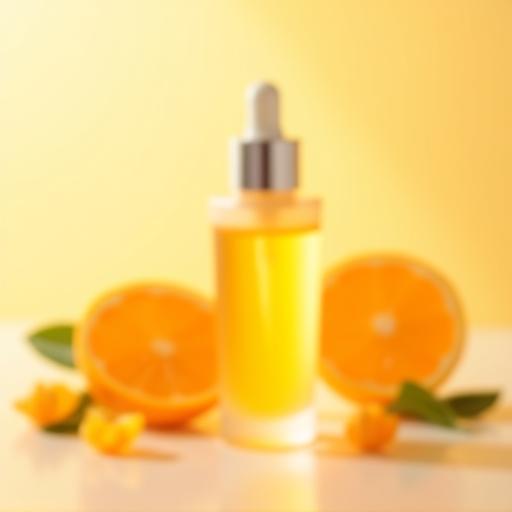 Sérum Vitamina C 30 ml
